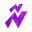 NN Games