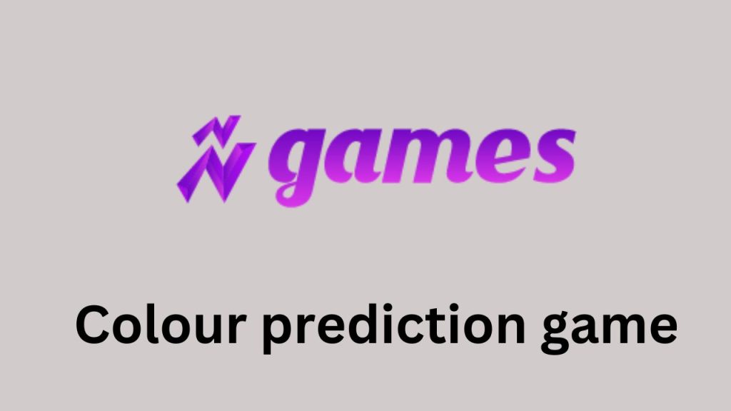 nn games